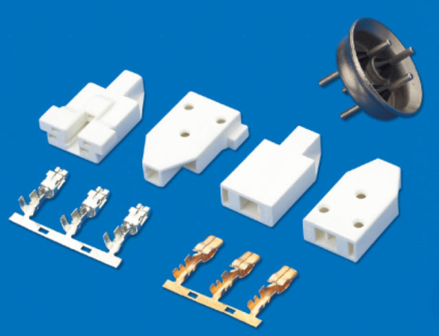 SCS(SCS)空調冰箱插件