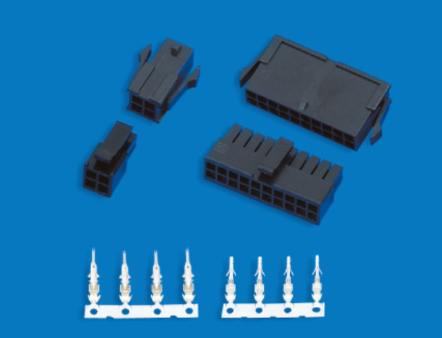 30002-(43020、43025)