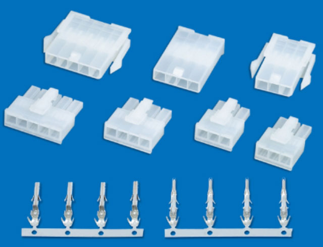 42000-(5557、5559、5566、5569)