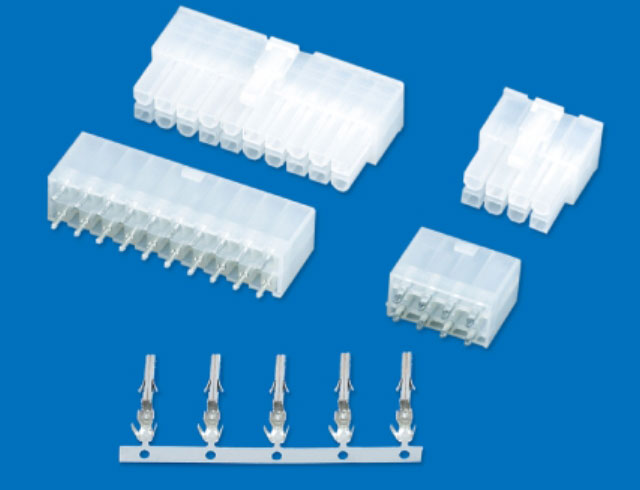 42000-(5557、5559、5566、5569)