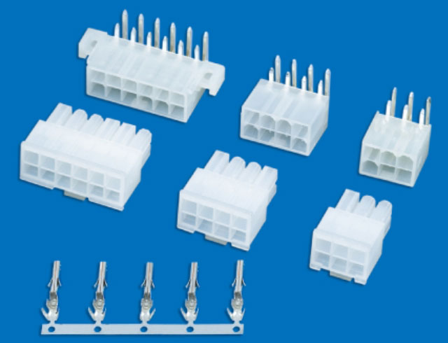 42000-(5557、5559、5566、5569)