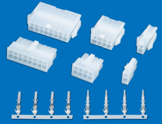 42000-(5557、5559、5566、5569)