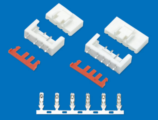 75012-(YHL500-B、YWL500)