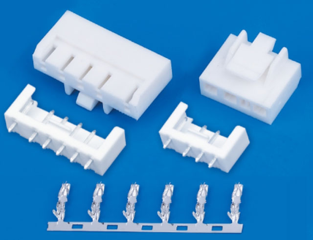 75011-(YHL500、YWL500)