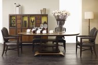 這里有歐美實木家具，要家具，你就來這里