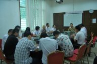 好集團公司深入開展安好、消防以及合理化大檢查
