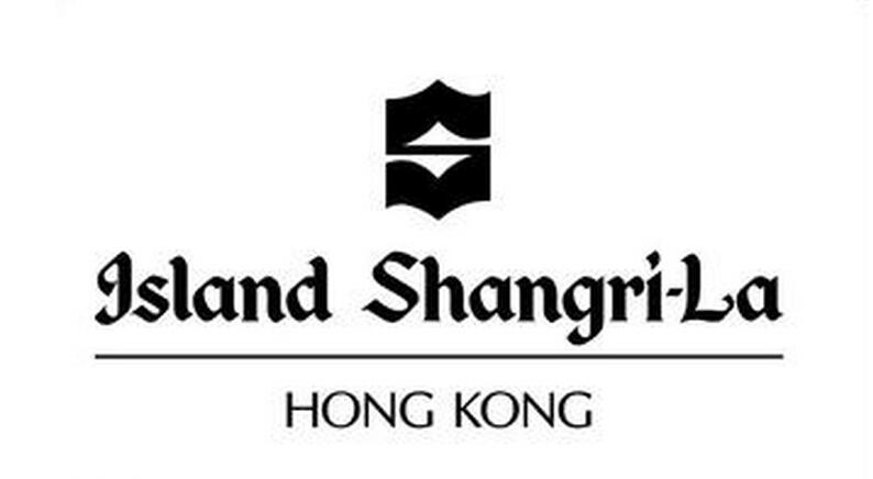 QQ截圖20161012153125.jpg