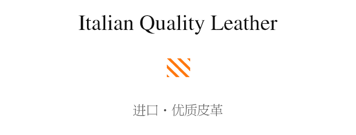 進口·優質皮革1.gif