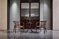 定制家具大受歡迎的今天，其中臥室家具定制你了解多少？