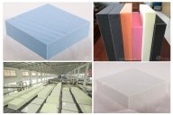 你知道高檔現代極簡家具品牌都在用什么樣的海綿？